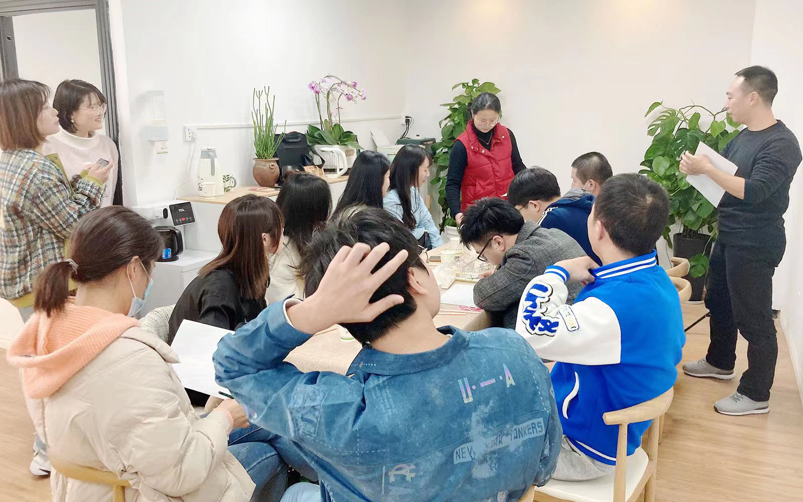 驿城阿拉宁波网